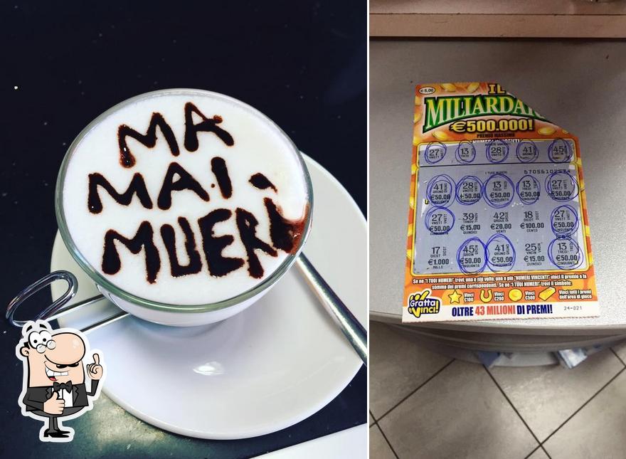 Immagine di Café Del Mar