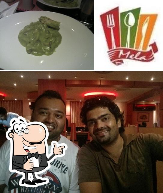 Mela Restaurant