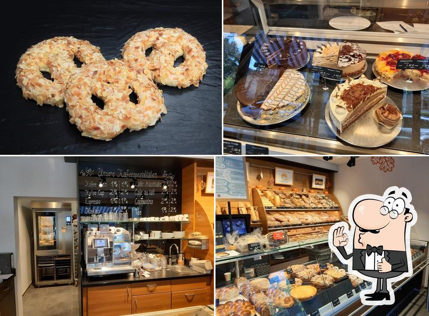Bäckerei Welling