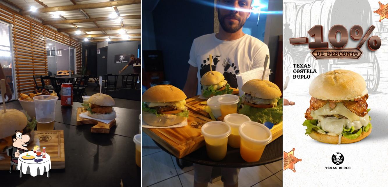 Texas_burgs