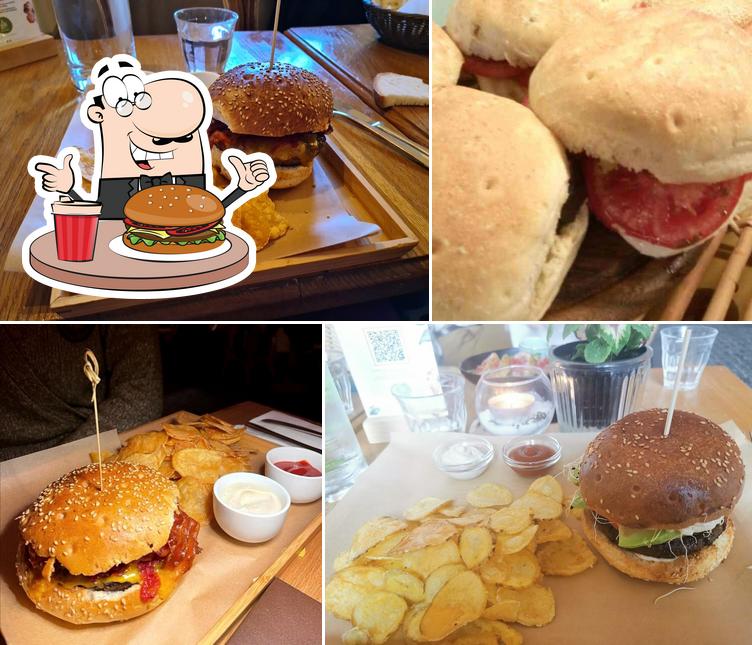 ViVi - Piazza Navona