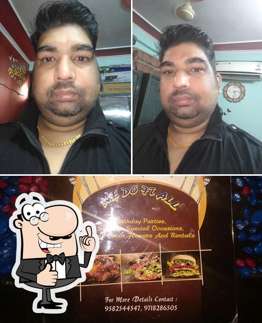 See the image of The Addicted Lounge