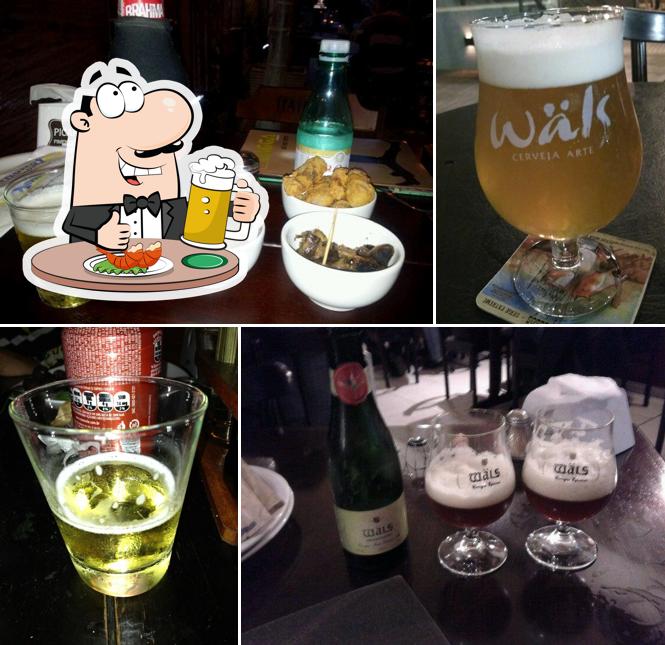 Picanha Pimenta & Pinga