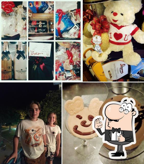 Caffetteria Rivalta S.r.l.