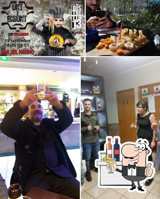 Guarda questa immagine di F.Lli Gaspari Di Gaspari Massimiliano E Romano Snc