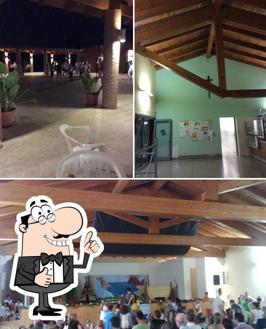 Foto di Oratorio Castiraga Vidardo