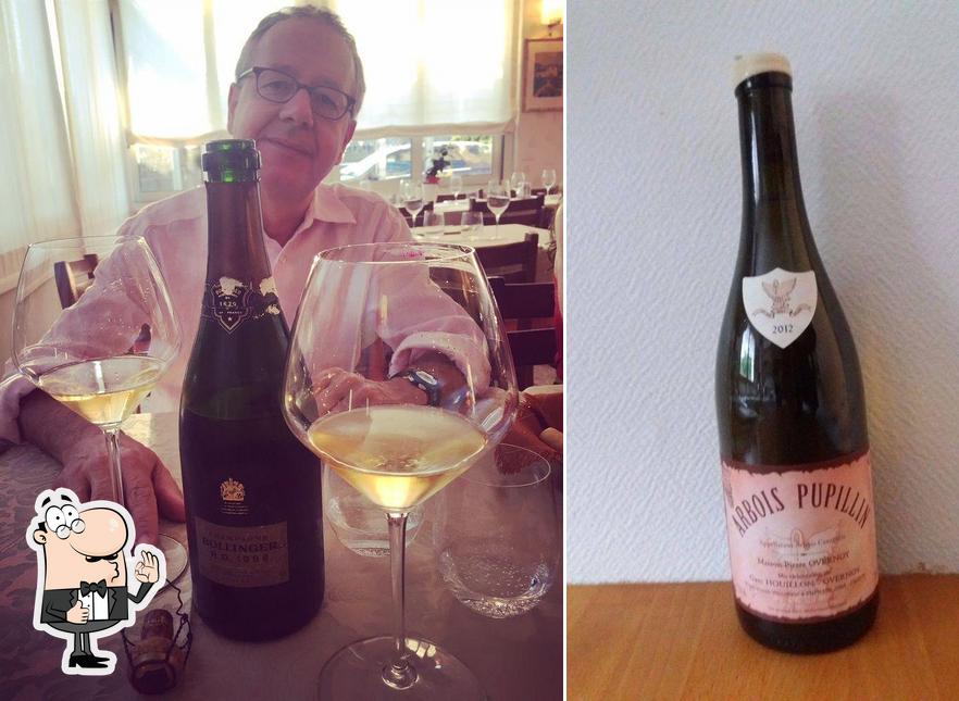 Ecco un'immagine di Lido