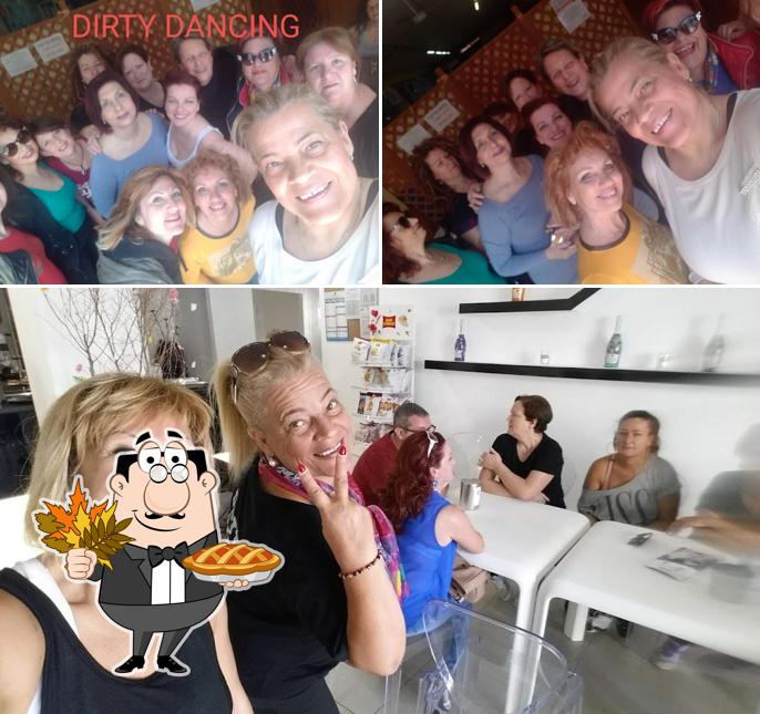 Immagine di L'Ultimo Bar