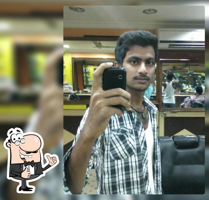 yousaf mirchi bandi