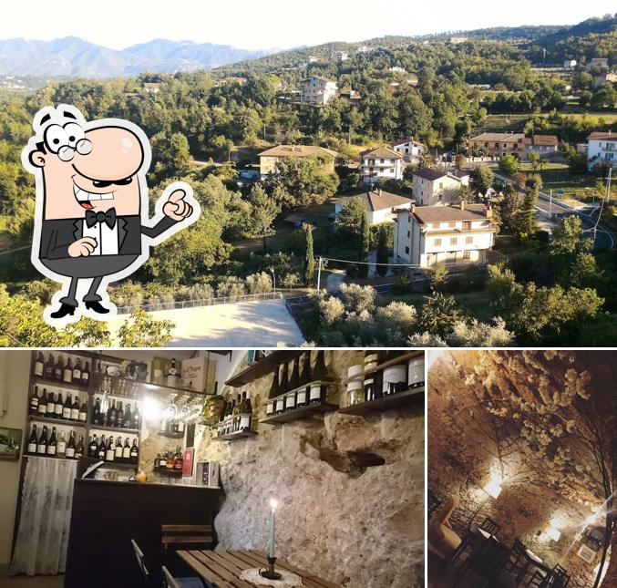 MaledettoGocciodivino