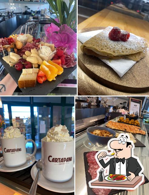 SEINOVESETTE-Lounge Bar & Coffee