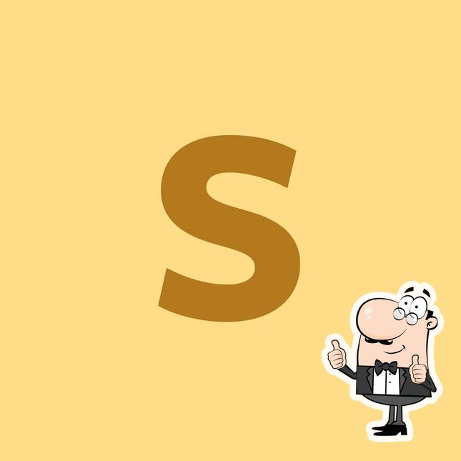 Ecco un'immagine di Bäckerei Sutter