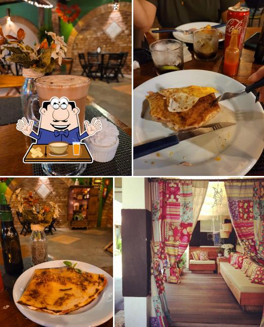 Villa 207