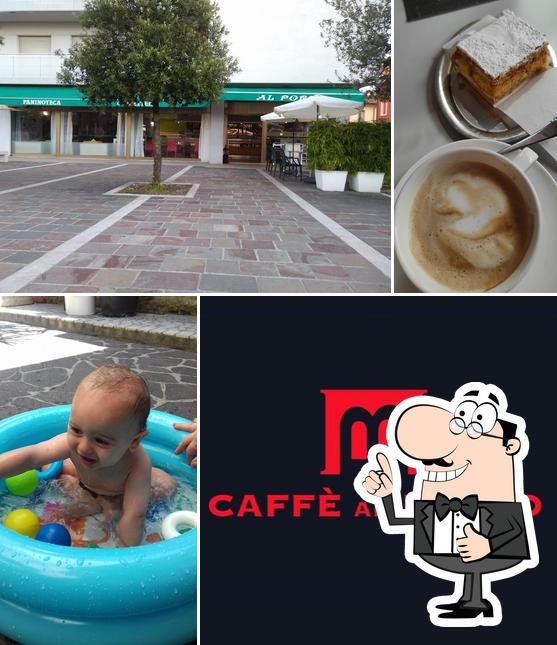 Vedi questa immagine di Caffè Al Borgo