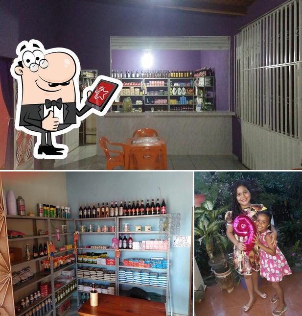 Bar E Restaurante Jundiaí