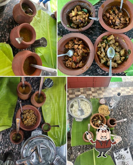 Saravanampatti kochai Varuval