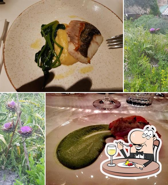 Scaccomatto agli Orti