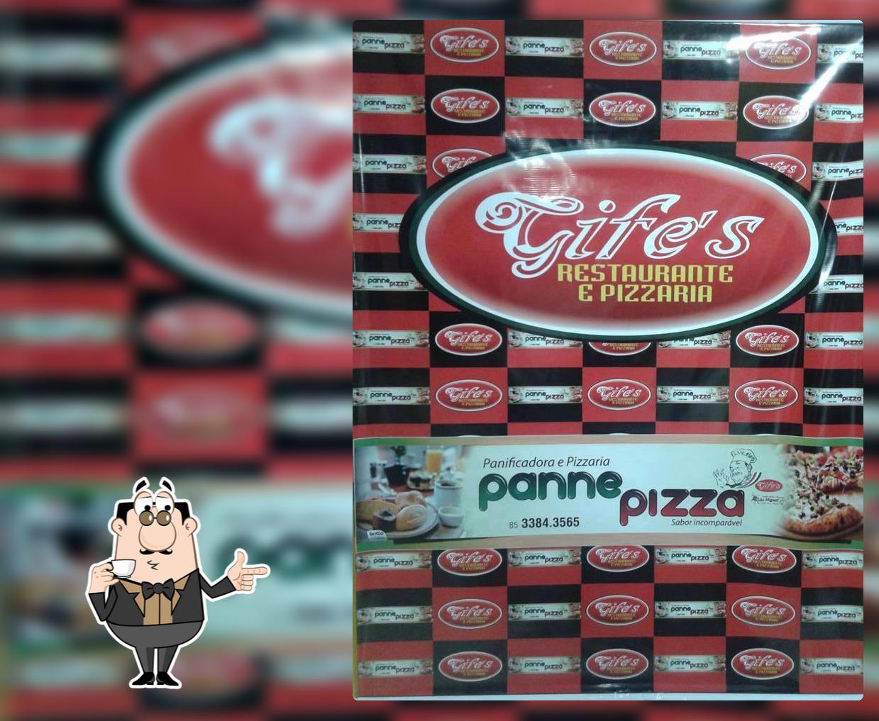 Panepizza