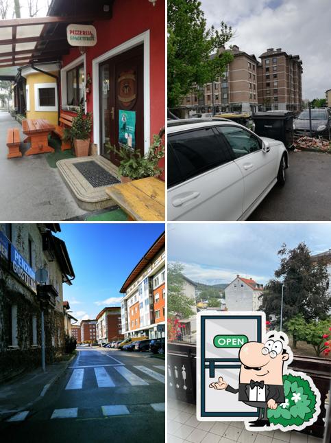 Penzion gostilna Keber Stane Kovač s.p.