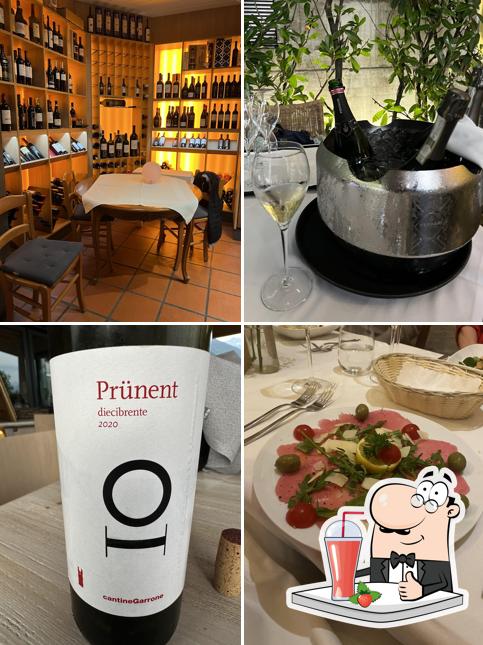 Ristorante Gallo Nero