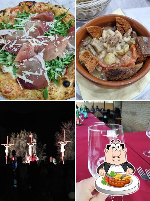 Platti al Del Massico
