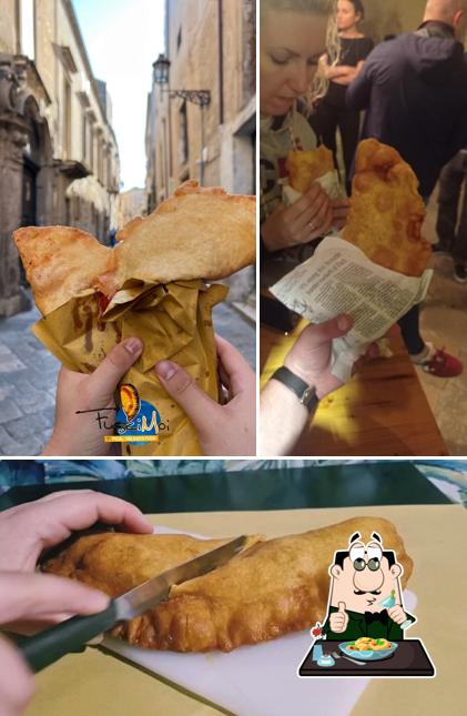 Platti al Fusci Mói