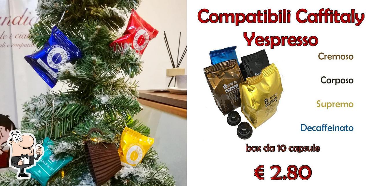 Foto di Caffelandia