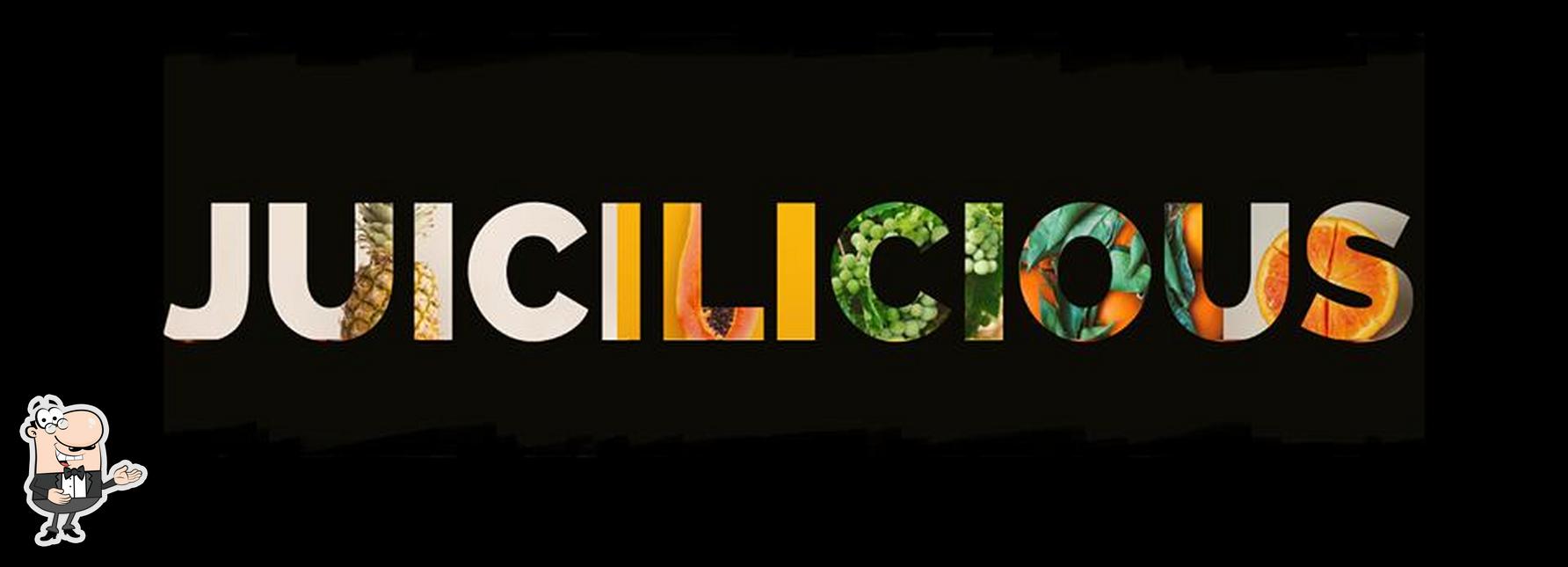 JUICILICIOUs Cafe picture