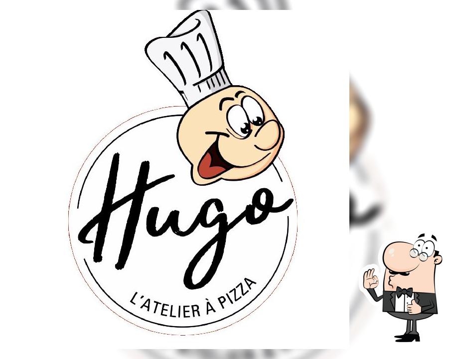 HUGO Resto Somain Somain