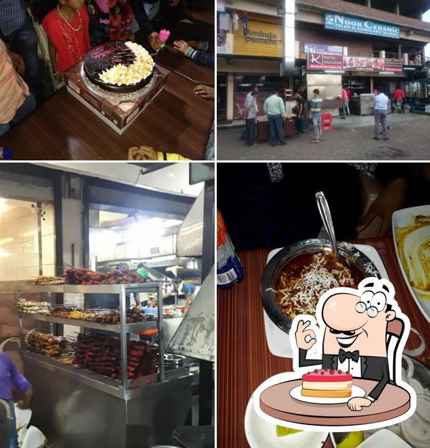 Khana Khazana photo