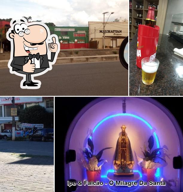 Mira Beer