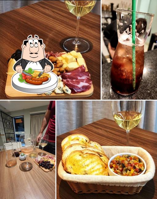 Vittis Wine Pub