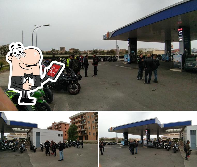 Guarda la foto di Q8
