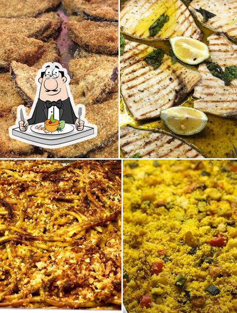 Gola & Braciola il Risto Service