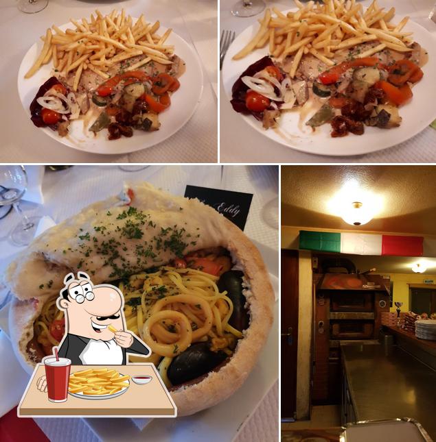 Chez Maxime