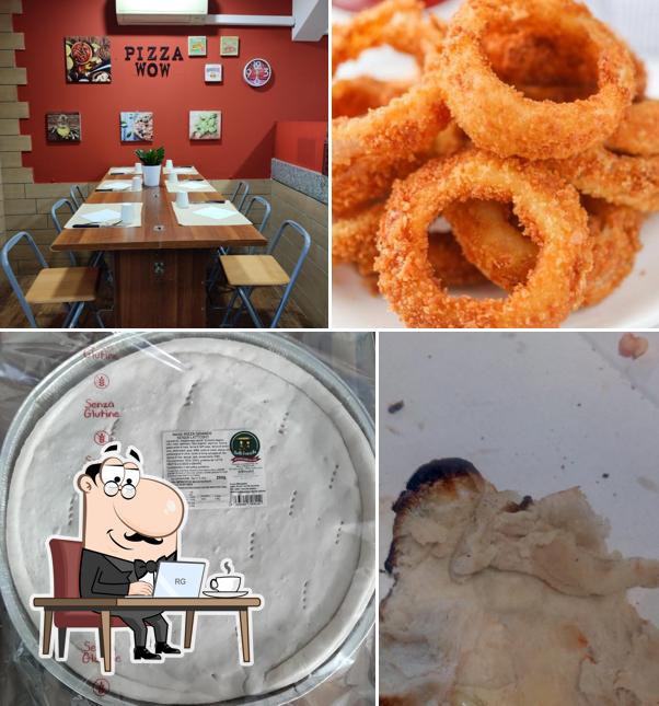 Pizzeria