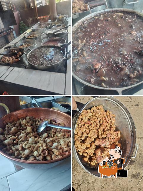 Restaurante Ana Maria