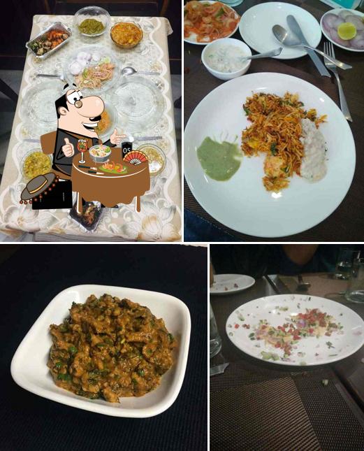 DAAWAT E KHAAS
