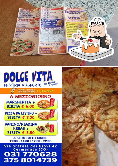 Foto di Dolce Vita