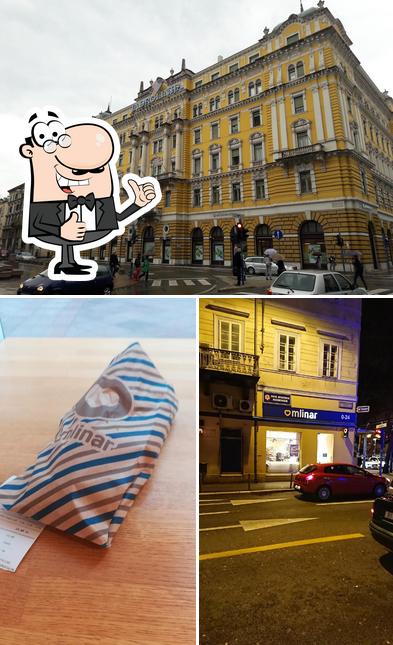 Guarda la immagine di Mlinar