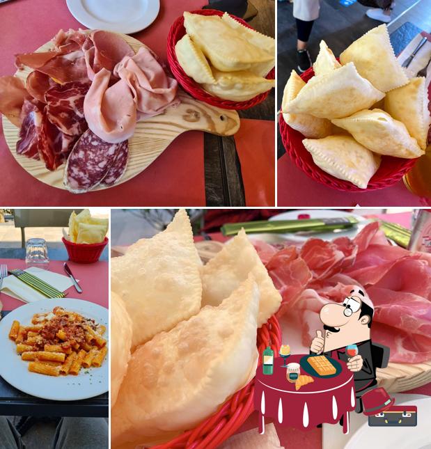 Parmamenù - Fidenza Village