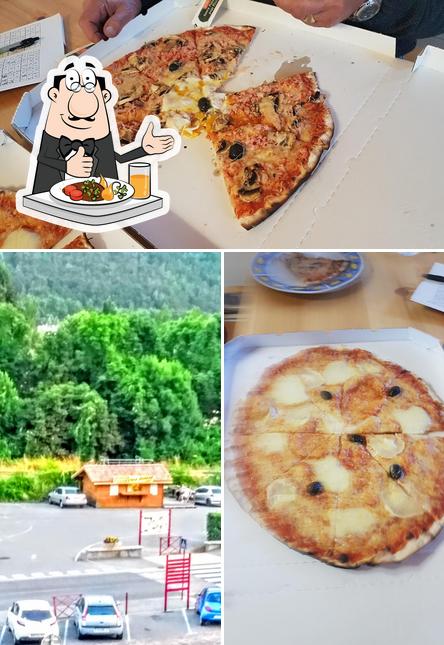 Chez Zouzou