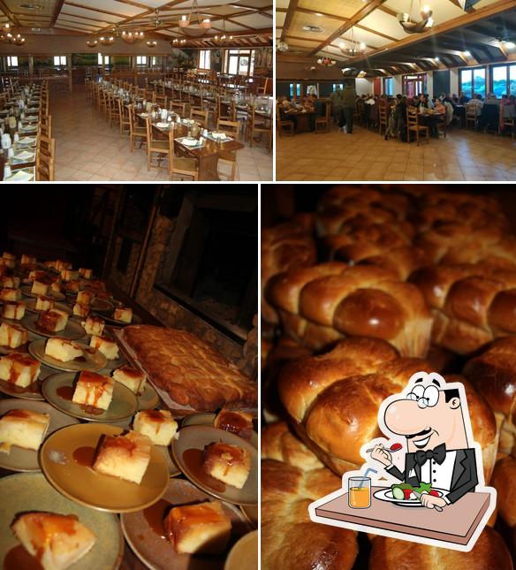 La Ferme de Lorris