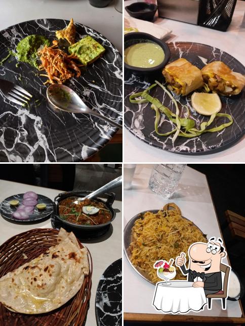 kolsa family restaurant