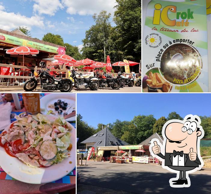 IcroKcafé