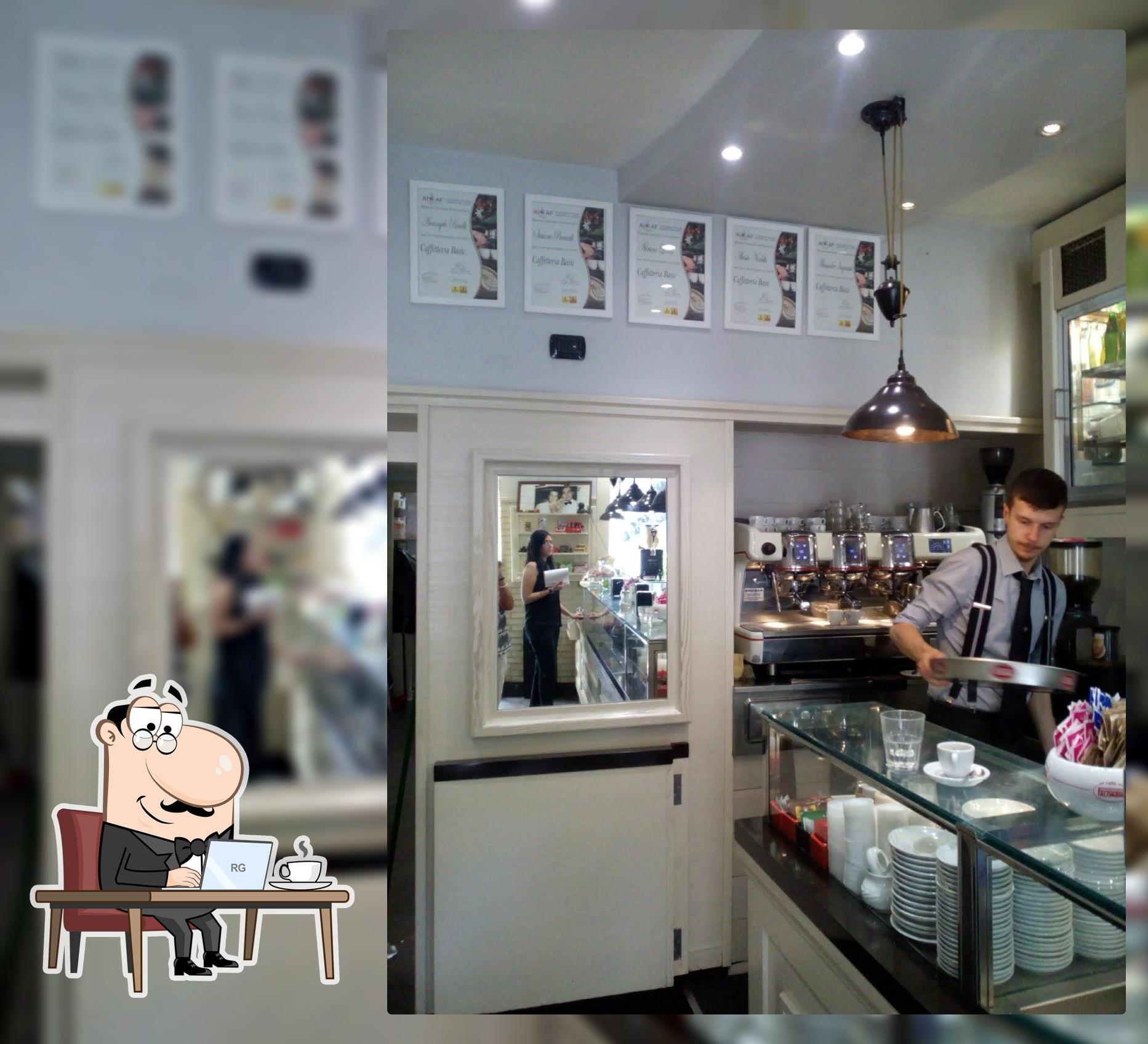 O' Sole Mio Di Leonardo Bonsignori & C. Sas