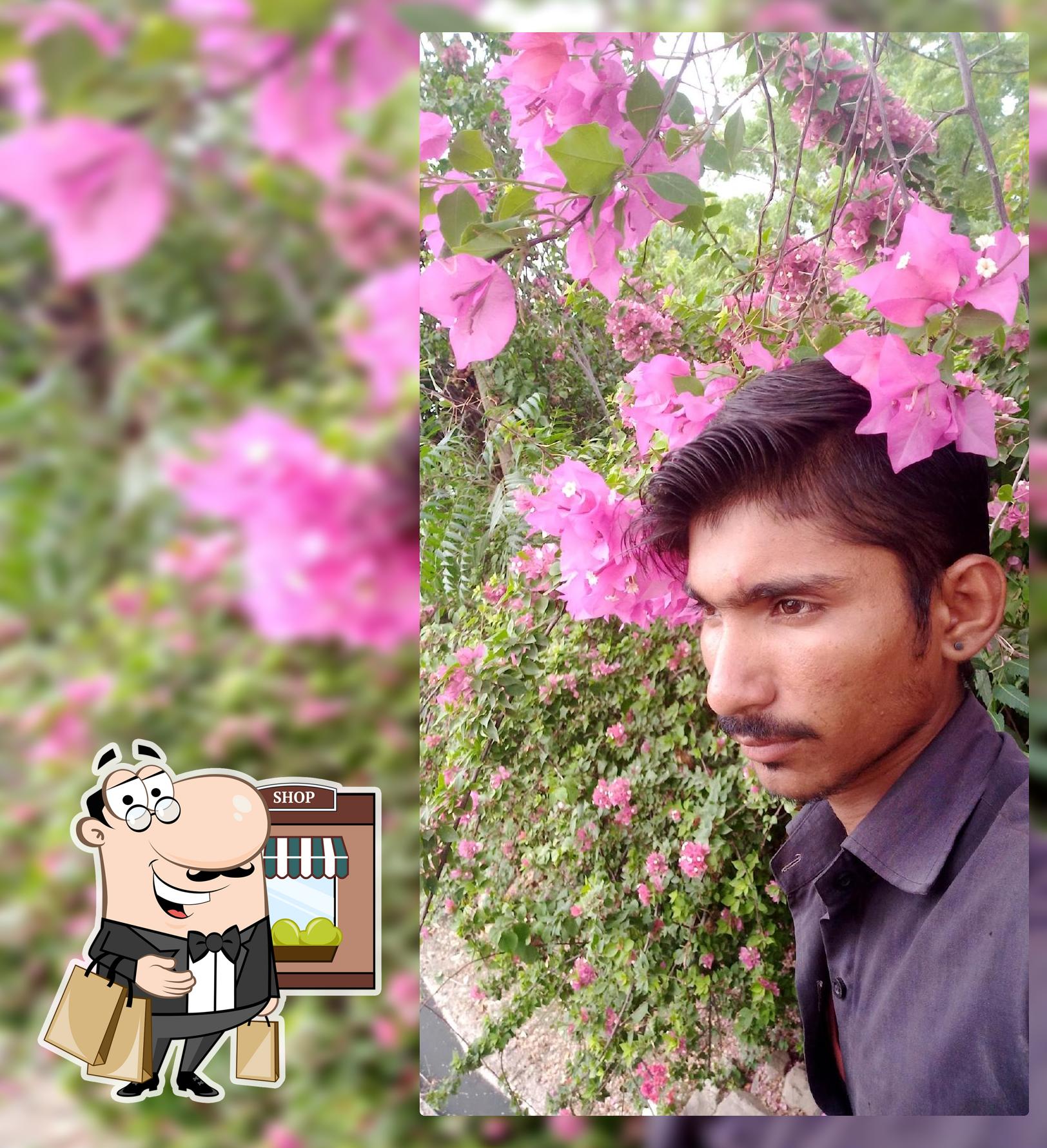 AL HAYAT NON VEG RESTAURANT JALORE