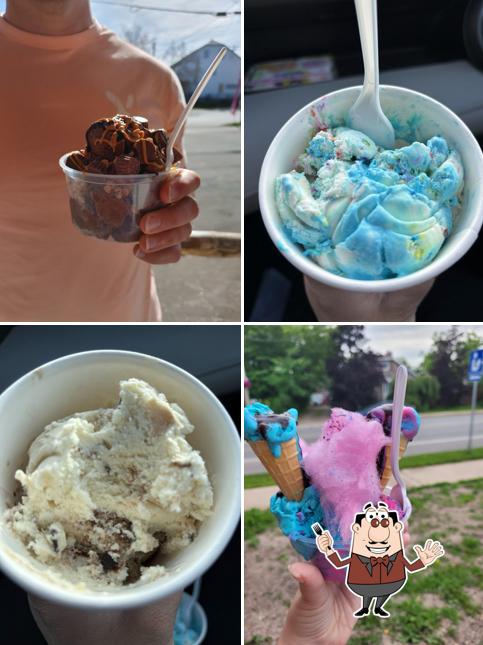 Scooptopia