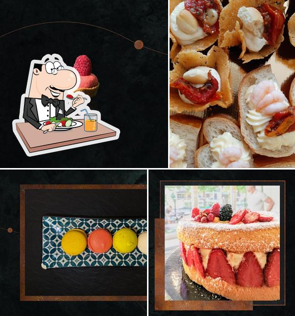 Pasticceria Savoldi - Pasticceria e Caffetteria