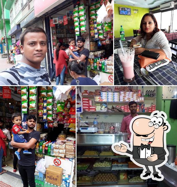 Hotel Apni Pasand